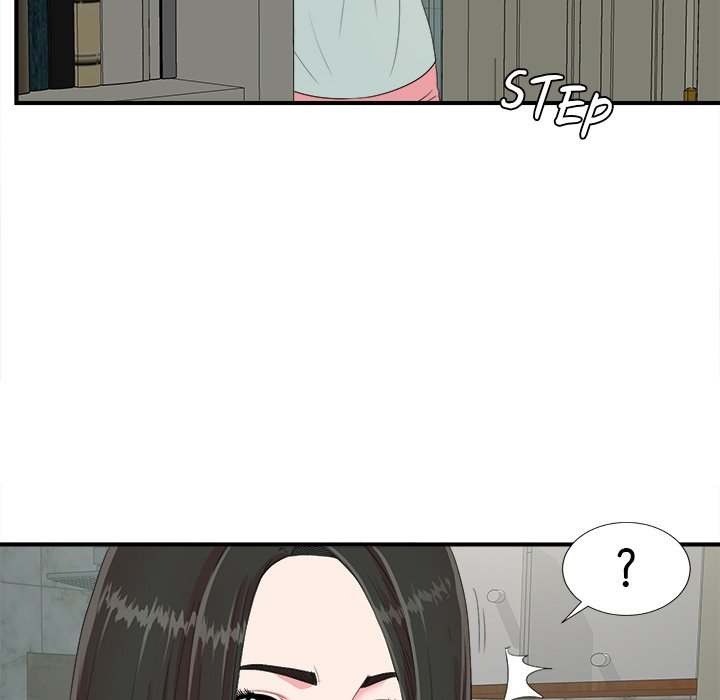 The Secret Friend - episode 56 - 92