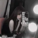 @ayunya1219