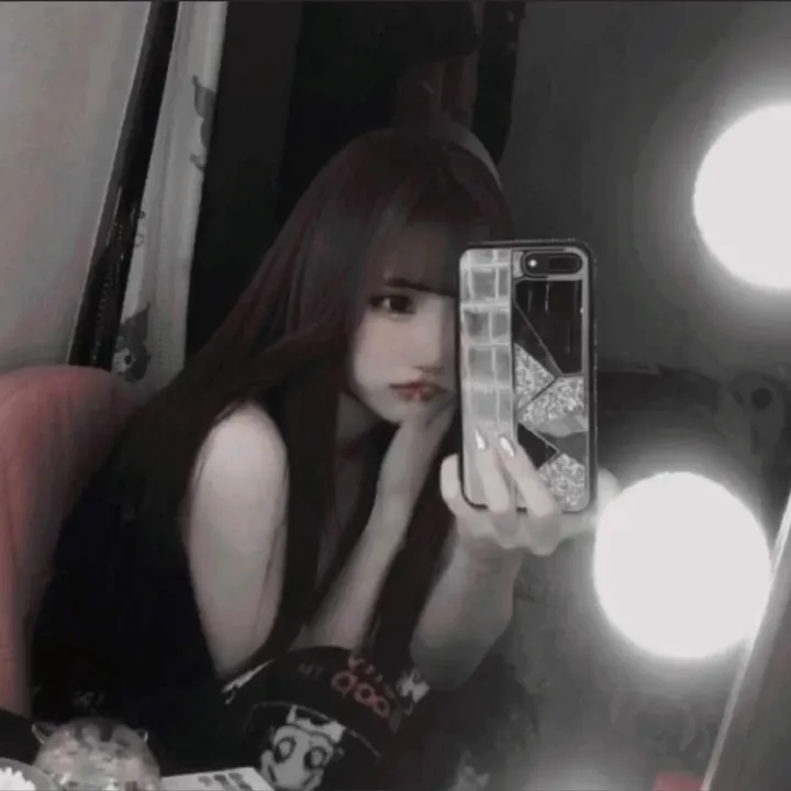 @ayunya1219