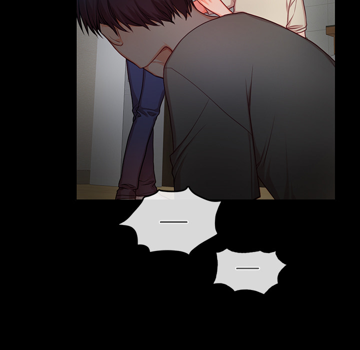 Aus dem Sumpf - episode 23 - 25