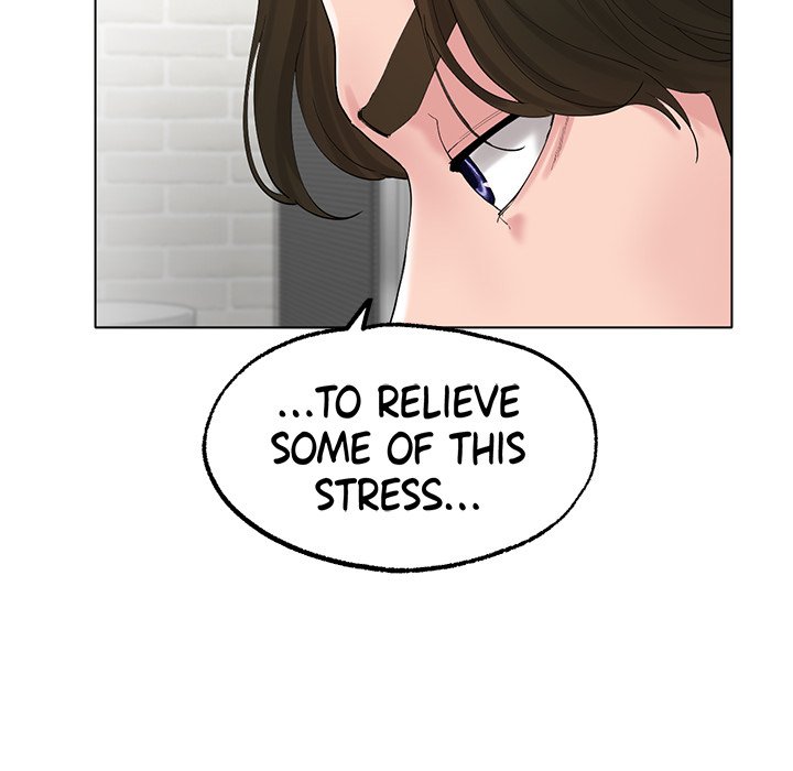 Ice Love - episode 10 - 80