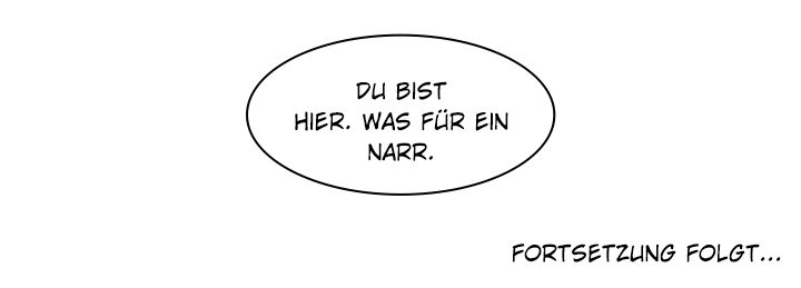 Der Mädchen-Knigge - episode 59 - 92