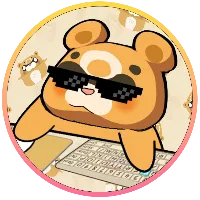 guobabeartiktok