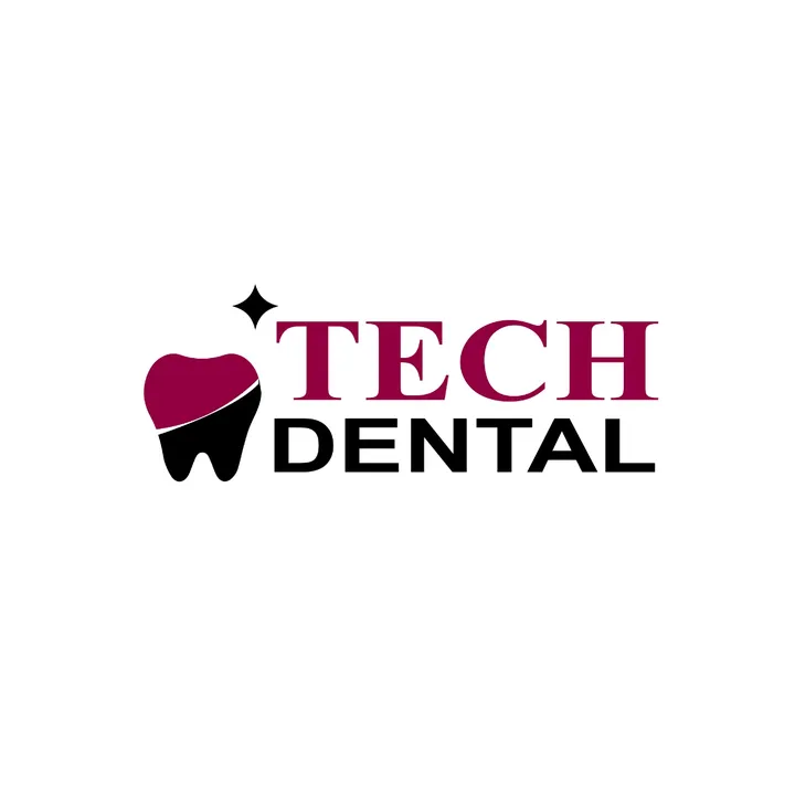 techdentalbd