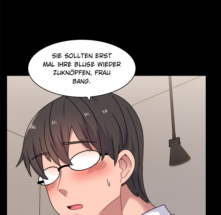 Mia zieht ein - episode 15 - 87