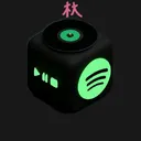 @spotify_production0