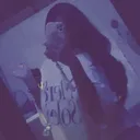 @qiera74