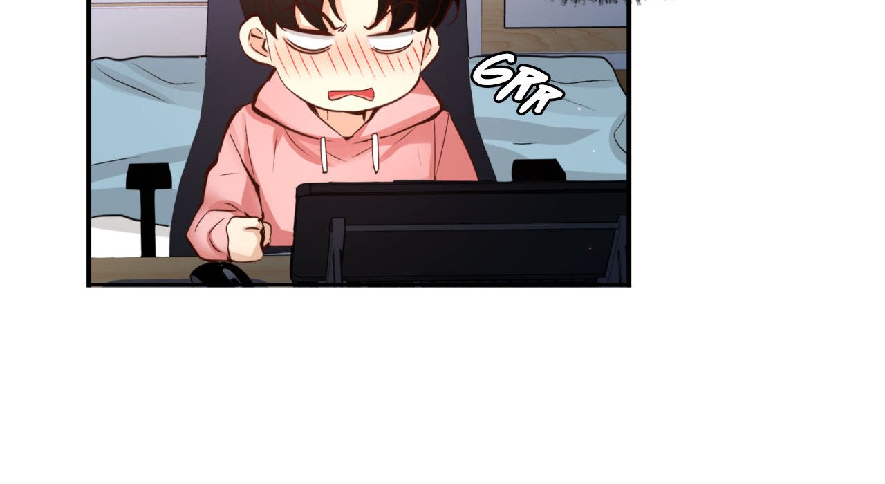A Guy Like You - episode 26 - 84