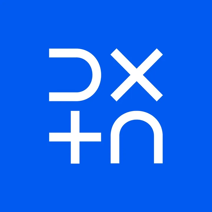 @official_dxteen