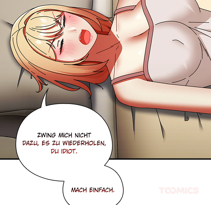 Mach ein Bild von mir - episode 26 - 99