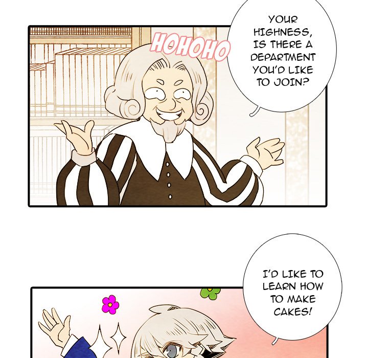 Ardor's Kingdom - episode 5 - 31
