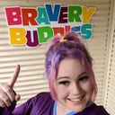 @braverybuddies