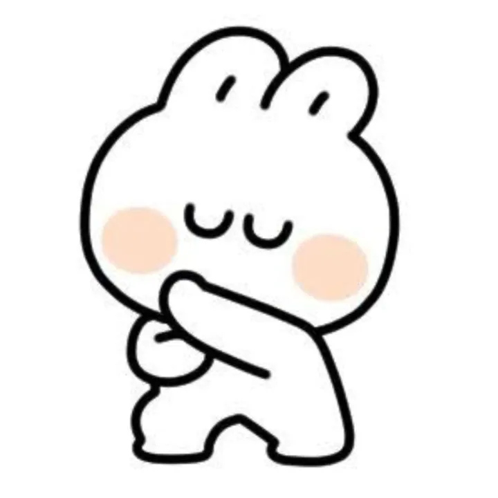 acokuma