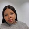 zamokuhlemafuleka