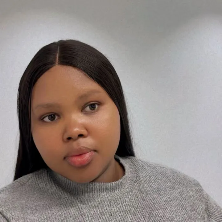 @zamokuhlemafuleka