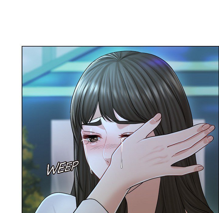 Wife for 1000 Days - episode 19 - 146