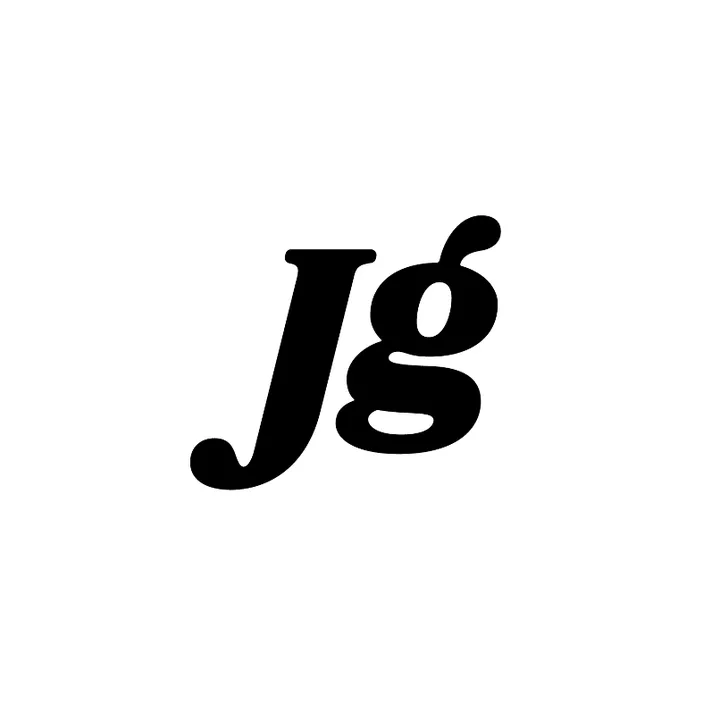jg_tokusyu