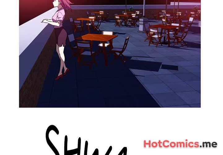 My Girlfriend is a Star - episode 7 - 1