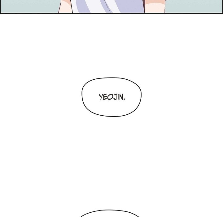 The Friendship Dilemma - episode 28 - 86