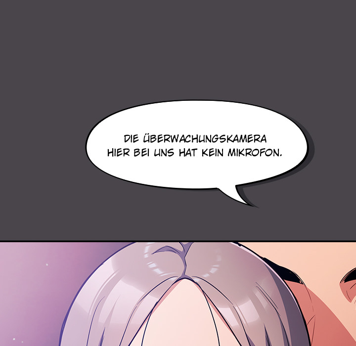 Deppidemie - episode 16 - 93
