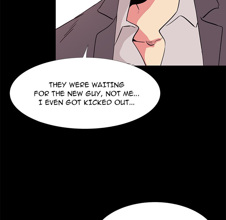 Girls' Only - episode 32 - 77
