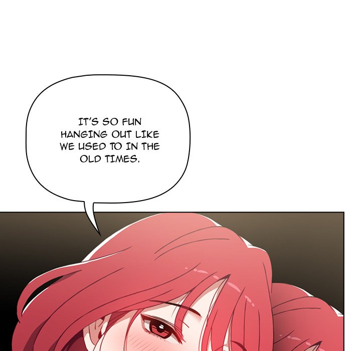 The Late-Bloomers - episode 2 - 87