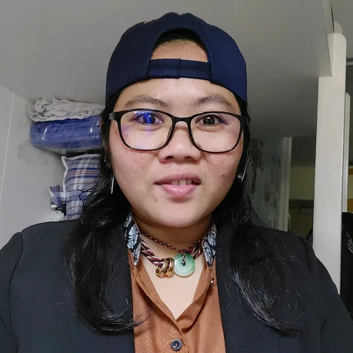 kasiis_arjem