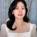 @72wlc