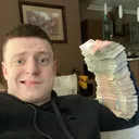 @usethisdrugs0