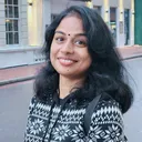 @tina_ammu_ayden