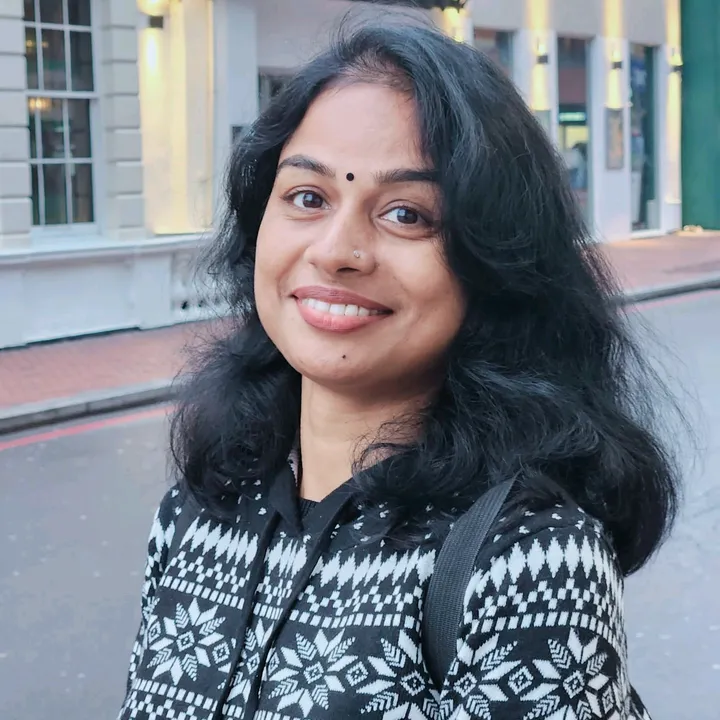 tina_ammu_ayden