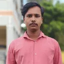 @jisoshil