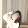 nmunn_1233