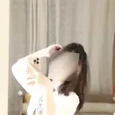 @nmunn_1233