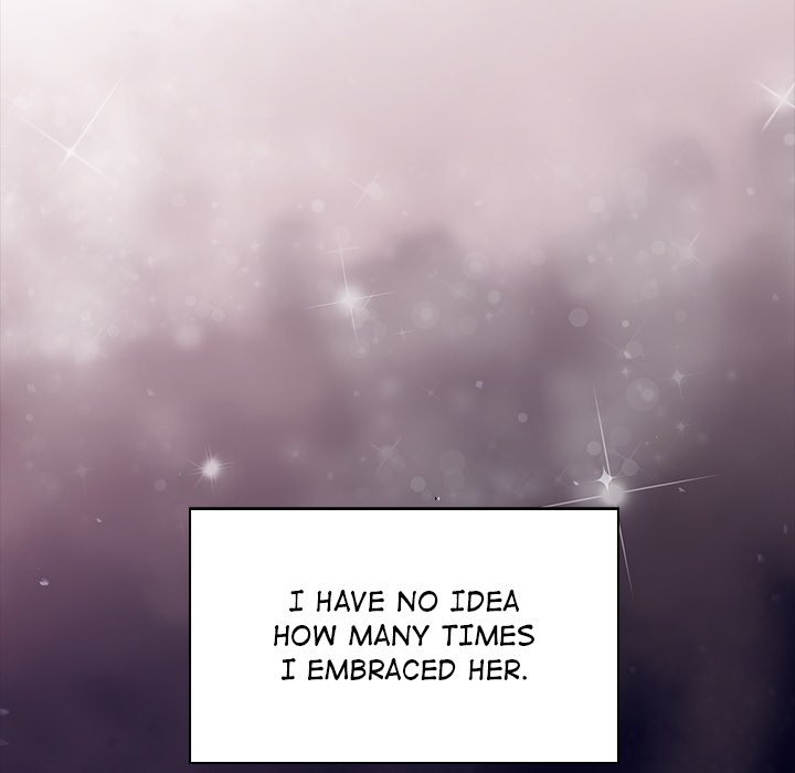 Beholden to You - episode 5 - 210