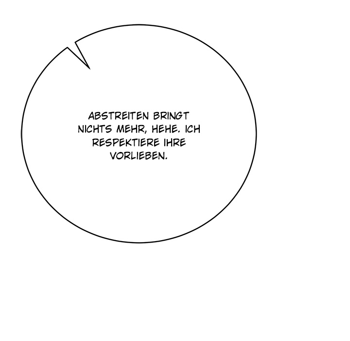 Dubiose Lieferung - episode 28 - 187