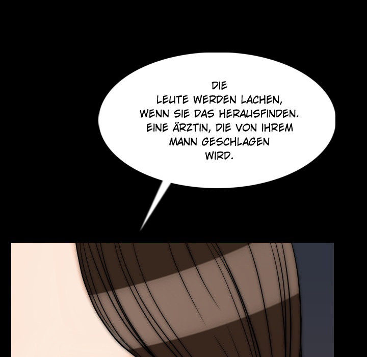 Trügerischer Schein - episode 13 - 86