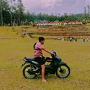 @ridhohak26