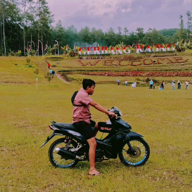 @ridhohak26