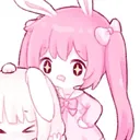 @icakepop