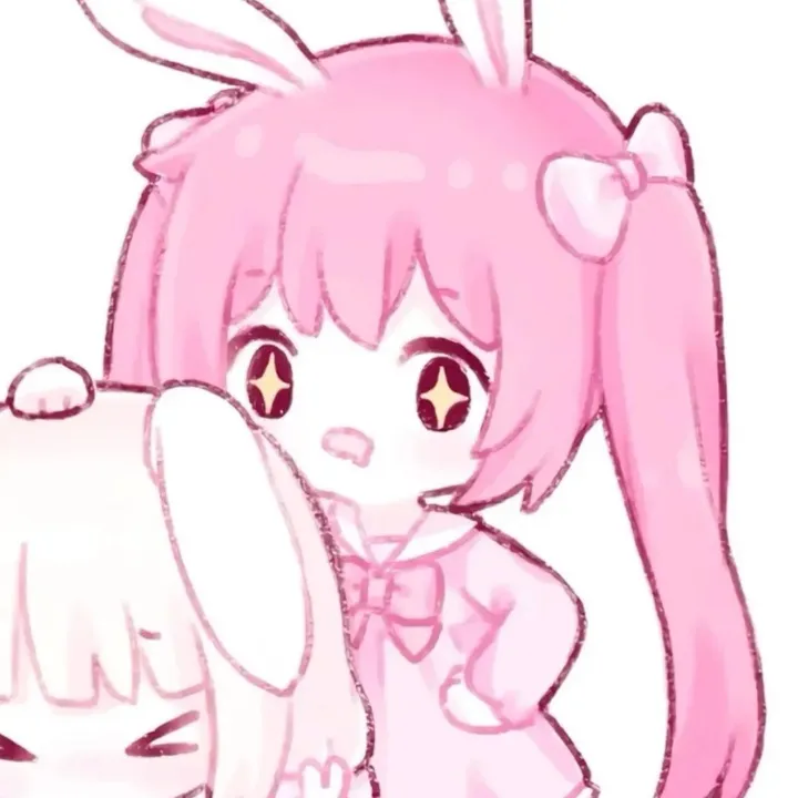 @icakepop