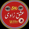 shu_writes