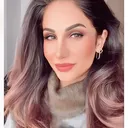 @rana_halawi
