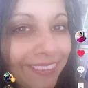 @sashiwardanamani