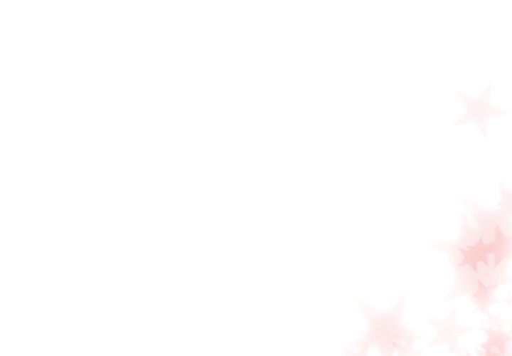 I Need Romance - episode 16 - 2