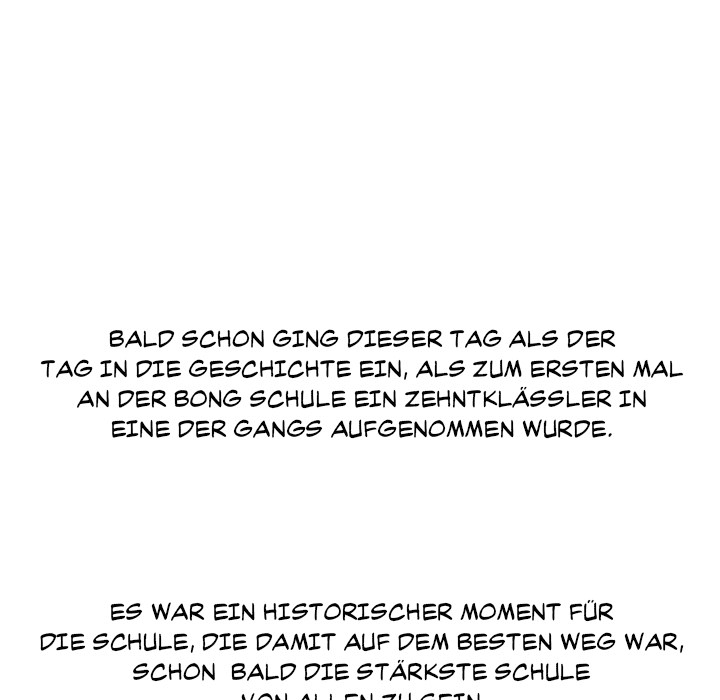 Teufel der Oberstufe - episode 143 - 103