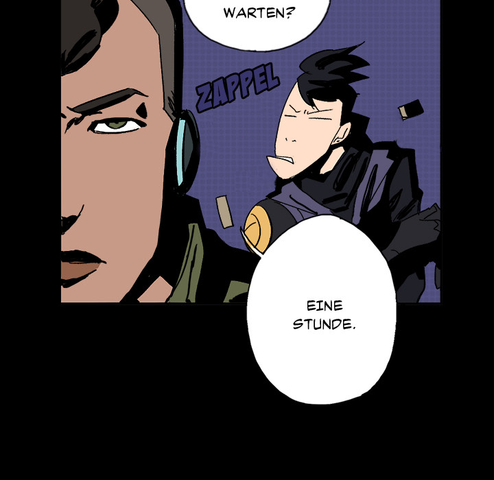 Volt - episode 1 - 51