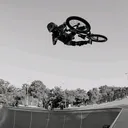 @sarahnickibmx