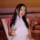 @sabsaysalot