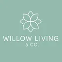 @willowliving
